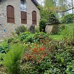 Frühstückspension La Polse Di San Pieri 3*