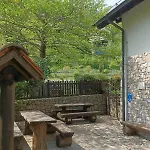 La Polse Di San Pieri Bed & Breakfast 3*