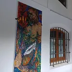 Frühstückspension La Polse Di San Pieri Zuglio