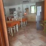 La Polse Di San Pieri 3* Zuglio