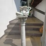 La Polse Di San Pieri Zuglio