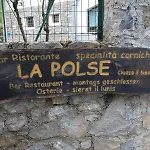 Bed & Breakfast La Polse Di San Pieri