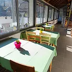 La Polse Di San Pieri Bed & Breakfast 3*
