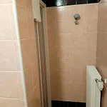 La Polse Di San Pieri