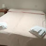 La Polse Di San Pieri
