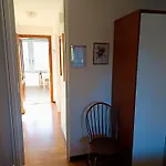 La Polse Di San Pieri Bed & Breakfast