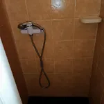 La Polse Di San Pieri Zuglio