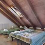 Bed & Breakfast La Polse Di San Pieri Zuglio