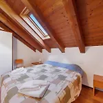 La Polse Di San Pieri Zuglio