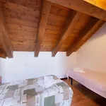 La Polse Di San Pieri Bed & Breakfast