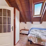 Frühstückspension La Polse Di San Pieri Zuglio