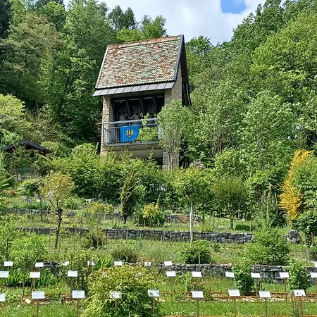 La Polse Di San Pieri 3*