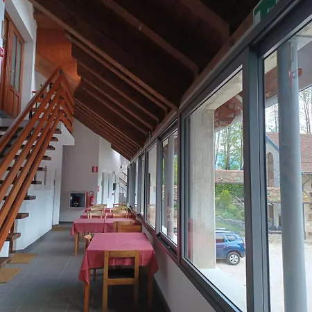 La Polse Di San Pieri 3*