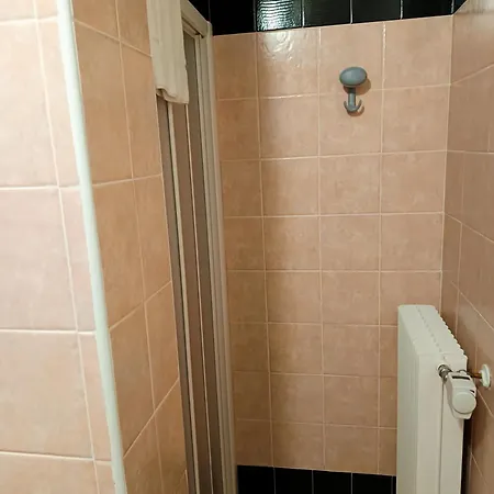 La Polse Di San Pieri