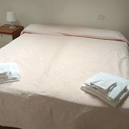 La Polse Di San Pieri