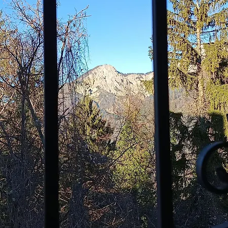 La Polse Di San Pieri B&B 3*