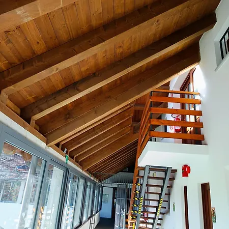 La Polse Di San Pieri Zuglio