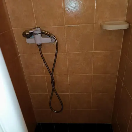 La Polse Di San Pieri Zuglio