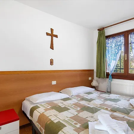La Polse Di San Pieri